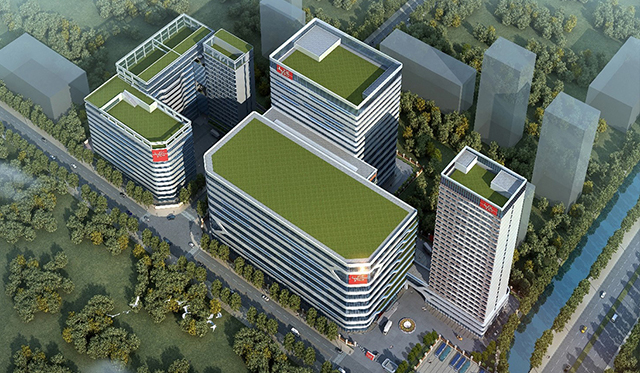福州市落地型科创板上市机构的简单介绍