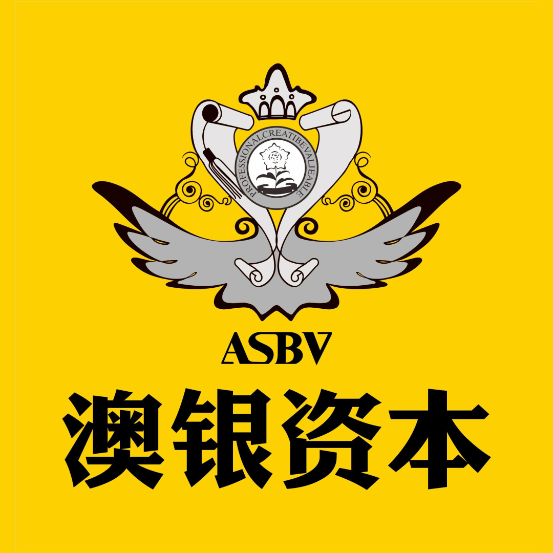 福州市返程投资天使投资(获得天使轮投资的公司)