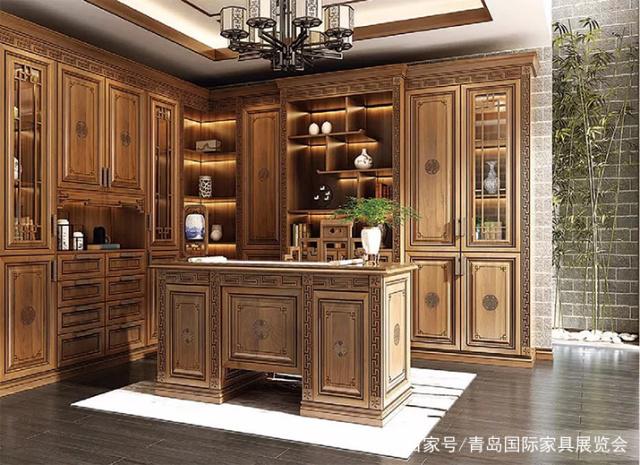福州市青岛家具战略咨询(青岛家具协会会员名录)