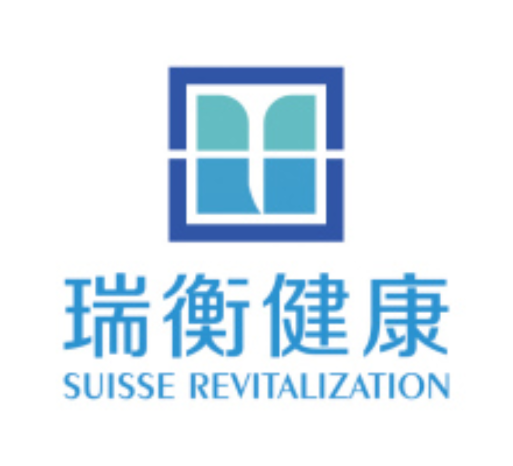 福州市管家式投资咨询机构(管家式投资咨询机构怎么样)