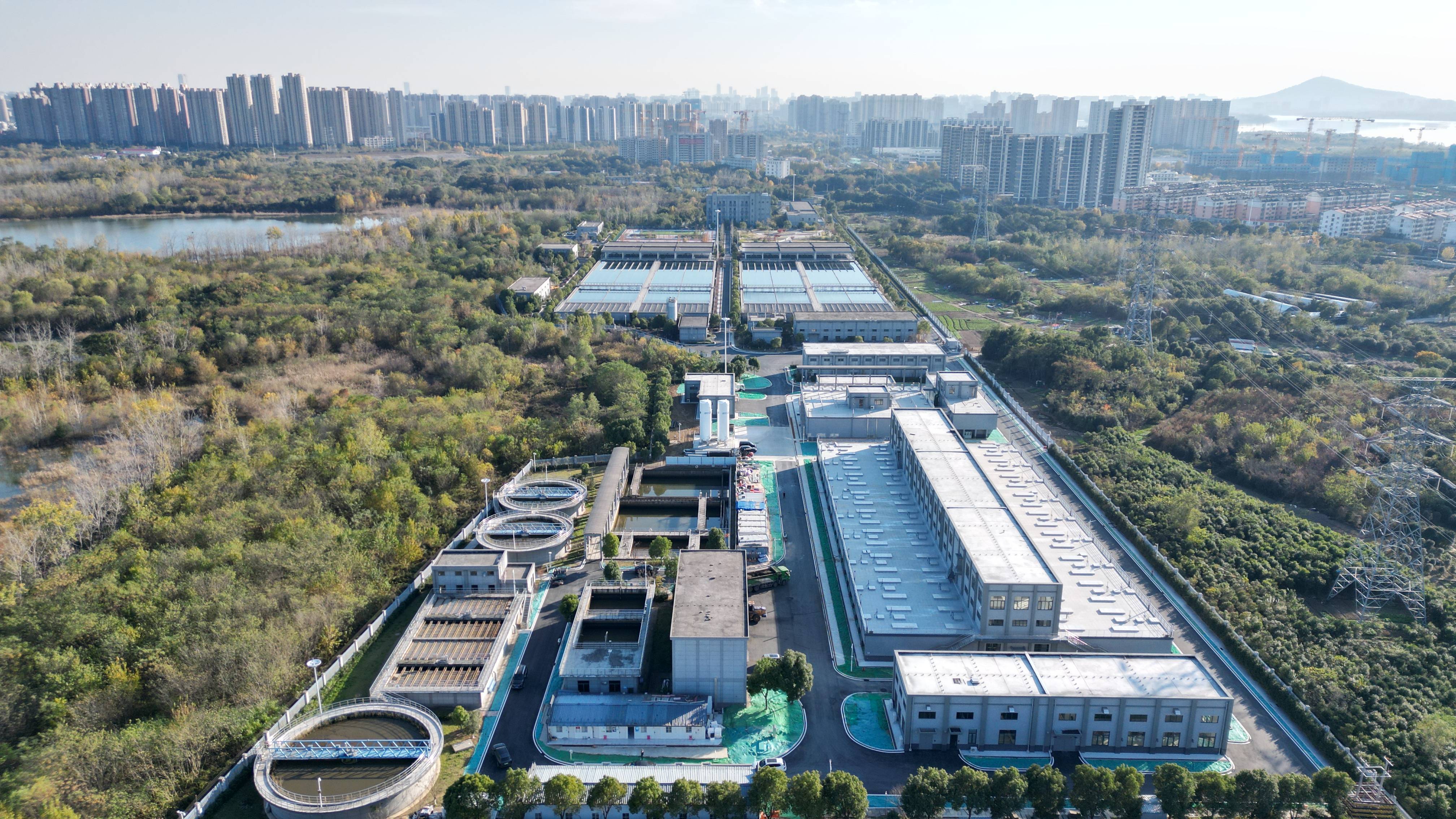福州市合肥专业企业价值增长(合肥市重点企业产业目录)