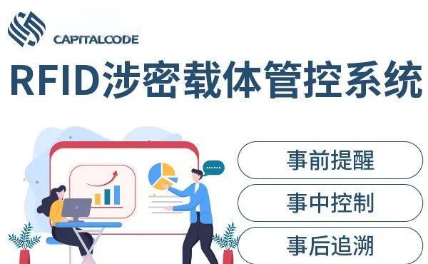 福州市透明教育成本控制(透明教育成本控制案例)