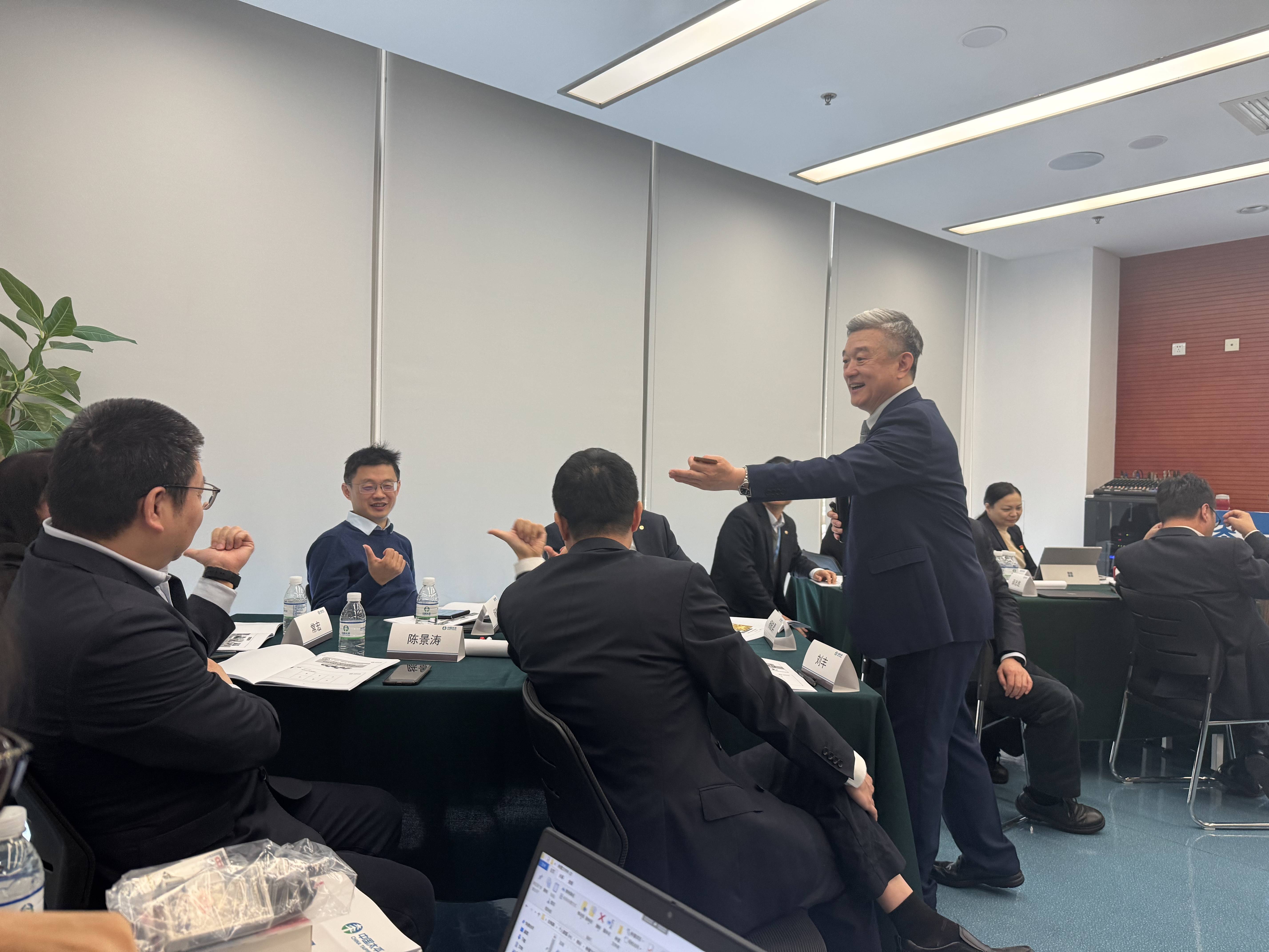 福州市高管激励企业IPO辅导(高管激励企业ipo辅导资料)
