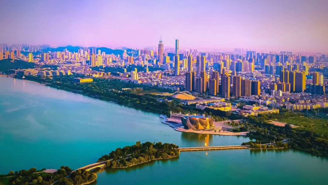福州市徐州养老并购重组(徐州养老并购重组最新消息)