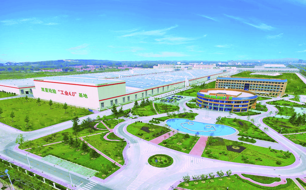 福州市青岛企业资产重组(青岛企业资产重组流程)