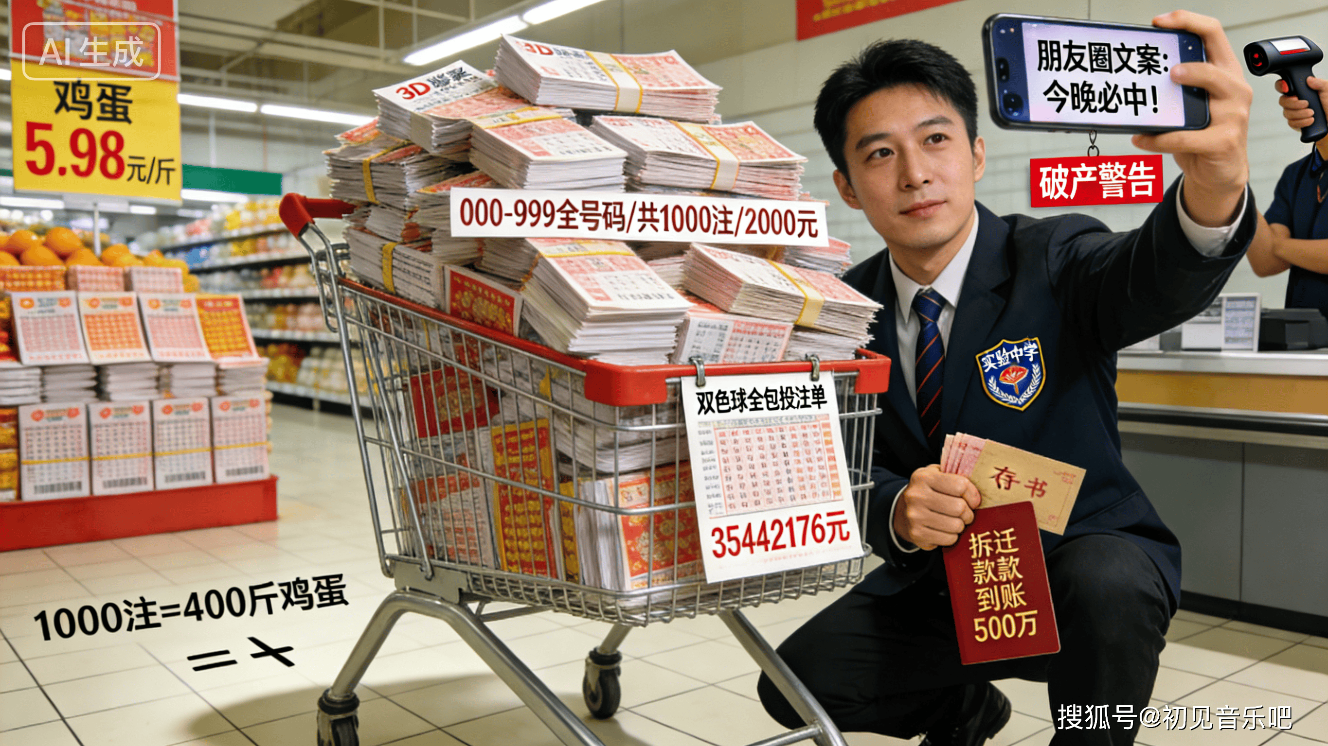 福州市高性价比零售资产重组(高性价比零售资产重组的企业)