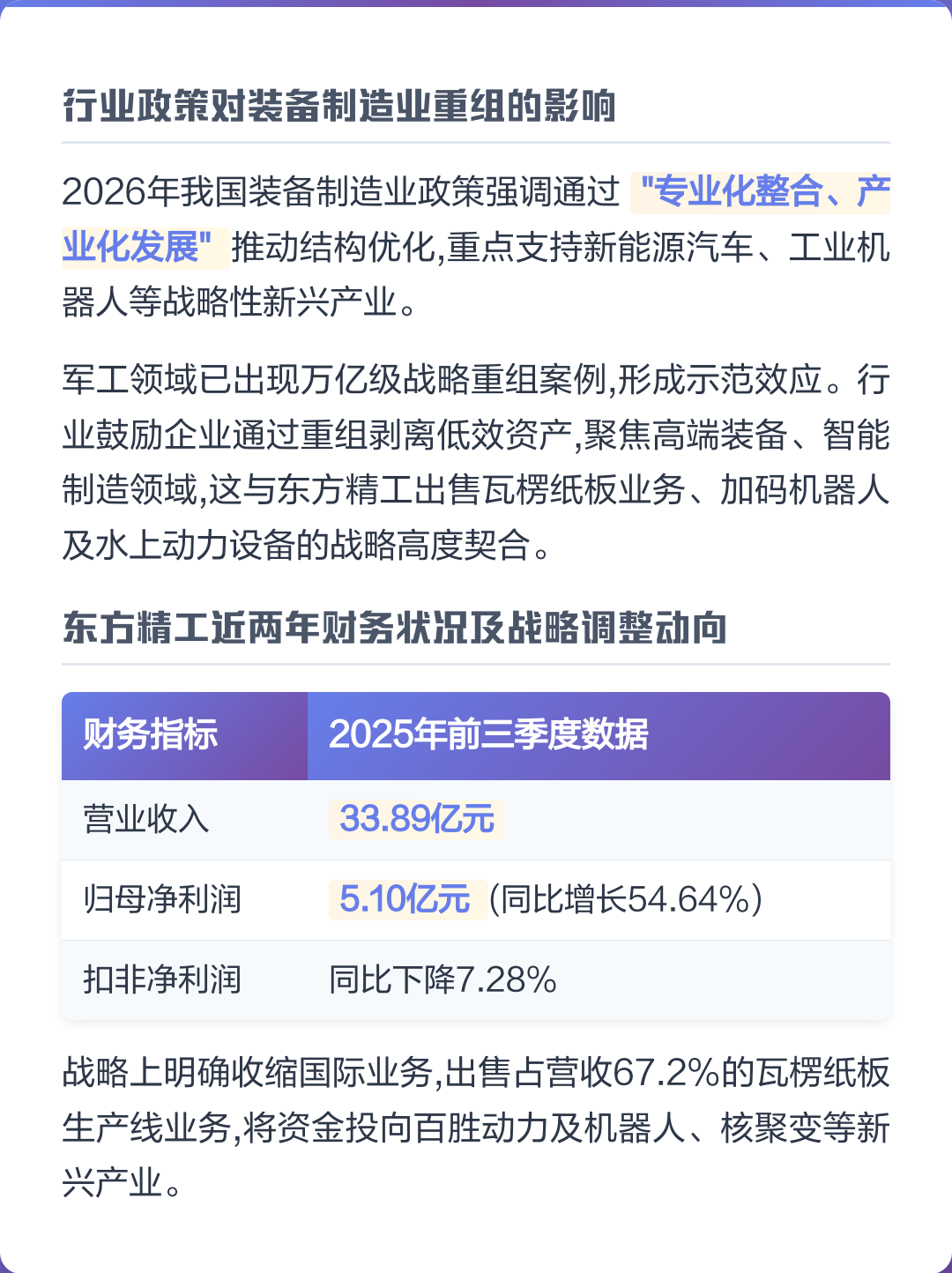 福州市可持续制造业资产重组(可持续发展的制造业涵义)