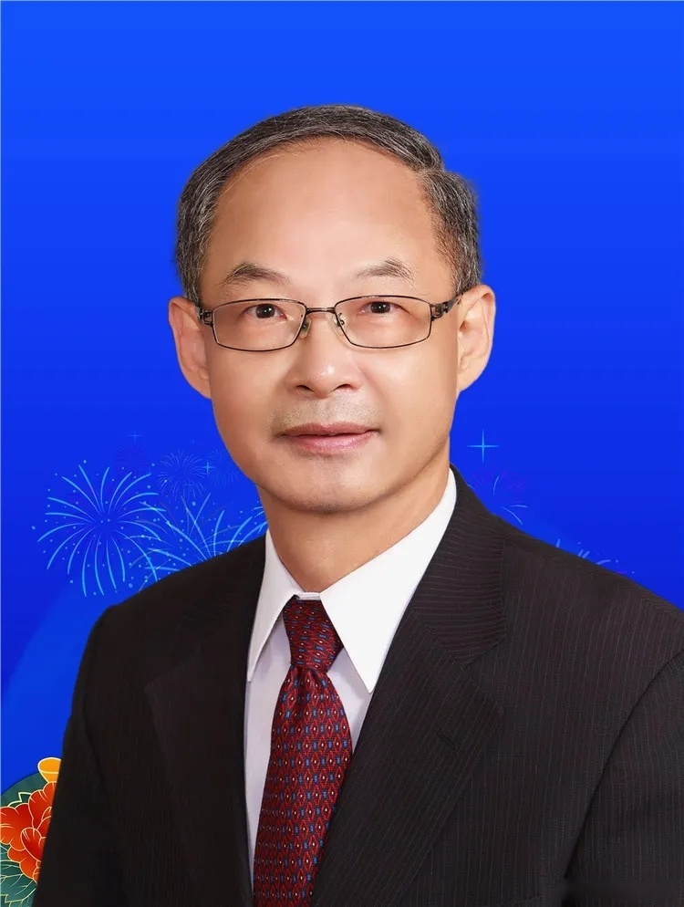 福州市人才激励专家(人才激励管理办法)