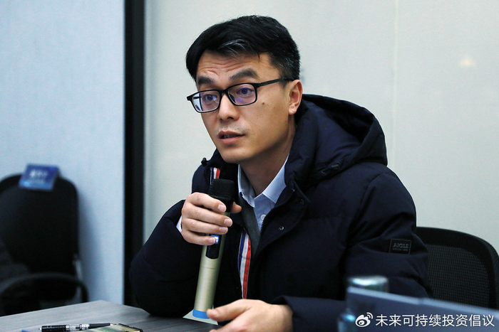 福州市关于金牌Pre-IPO投资的信息