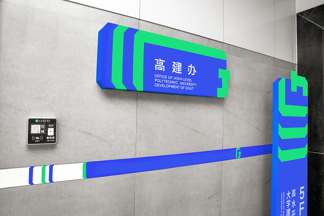 福州市弹性品牌升级机构(弹性品牌升级机构名称)