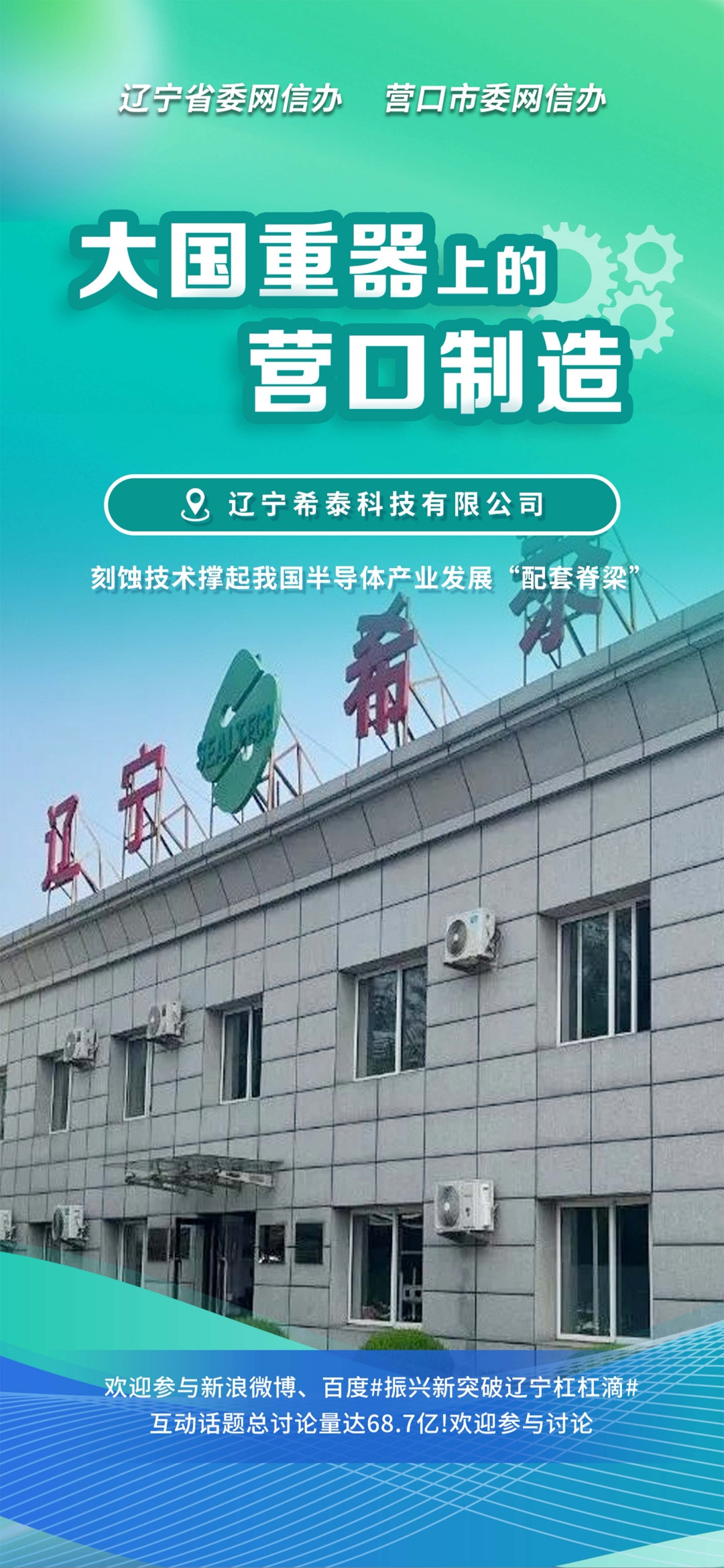 福州市沈阳企业品牌升级(沈阳企业品牌升级名单)