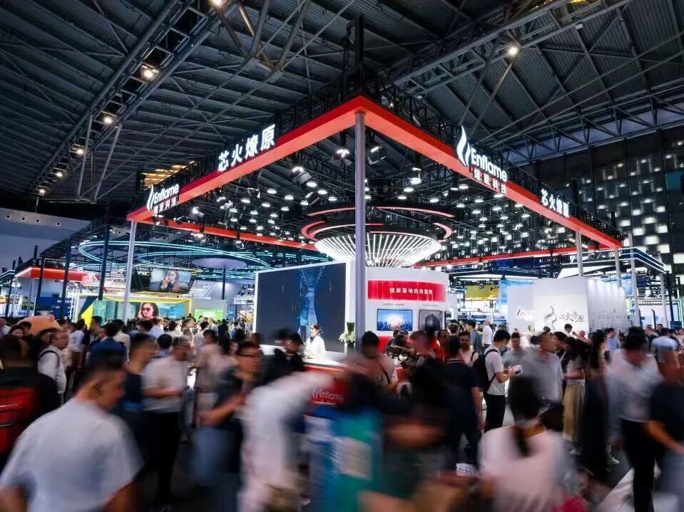 福州市成熟期IPO辅导(成熟期的上市公司有哪些)