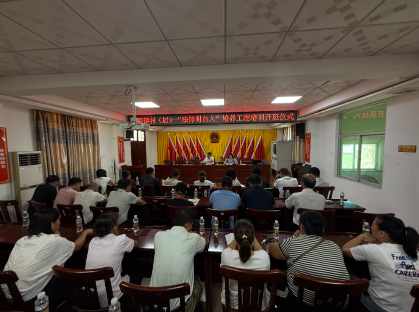 福州市海口专业法务咨询(海南法之道法务咨询有限公司)