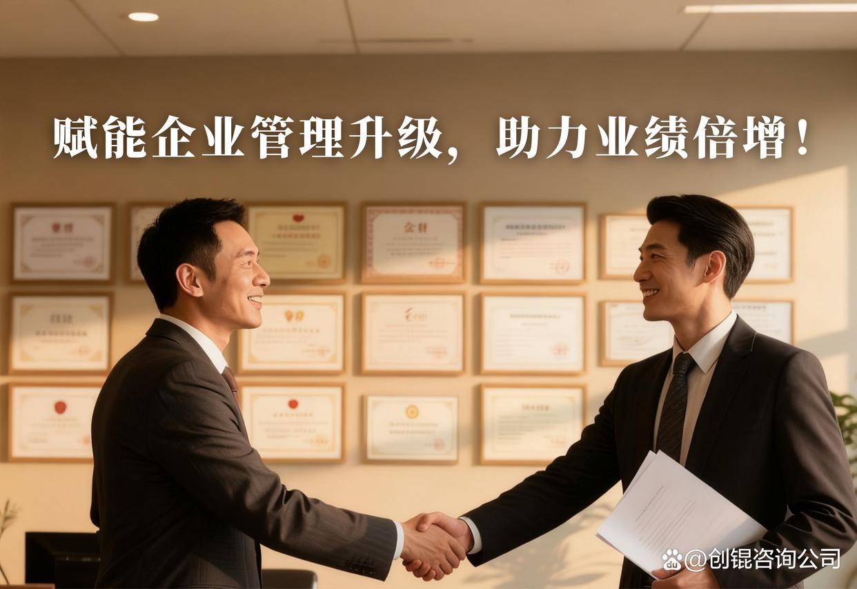 福州市企业诊断顾问团队(企业诊断师是做什么的)