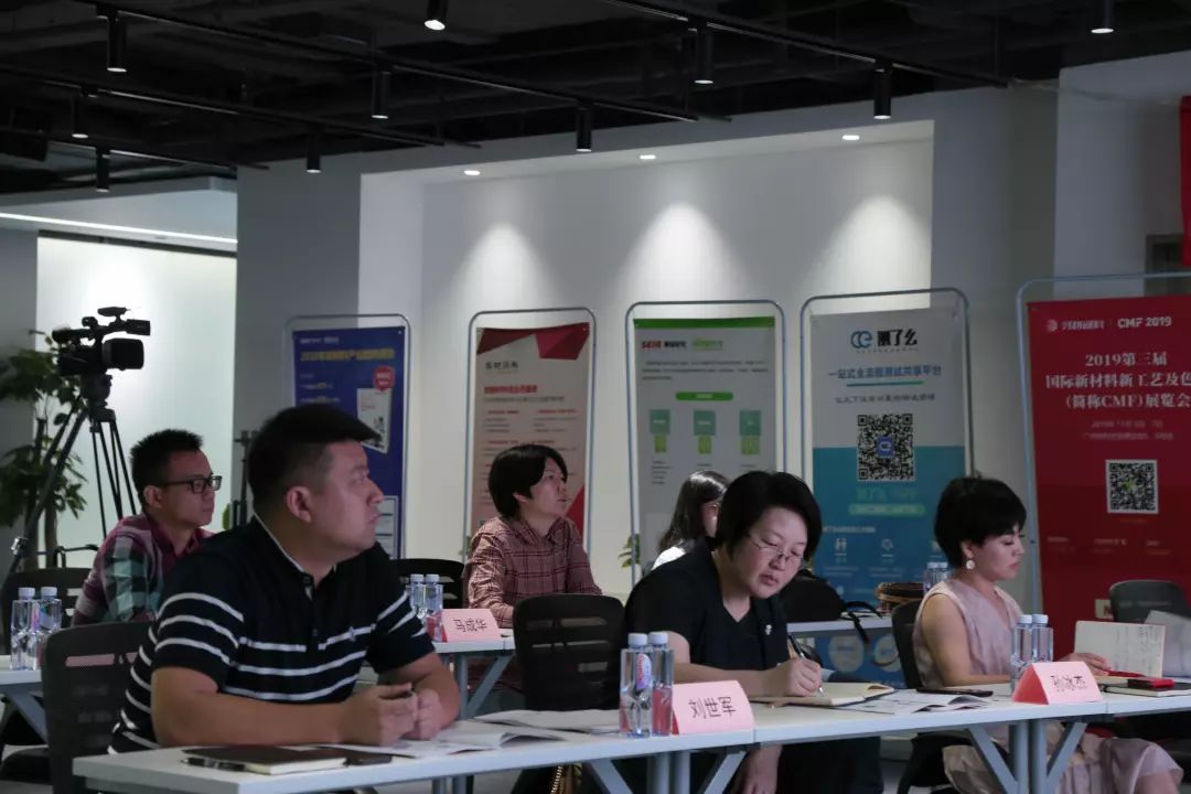 福州市尽职调查路演辅导(尽职调查培训ppt)