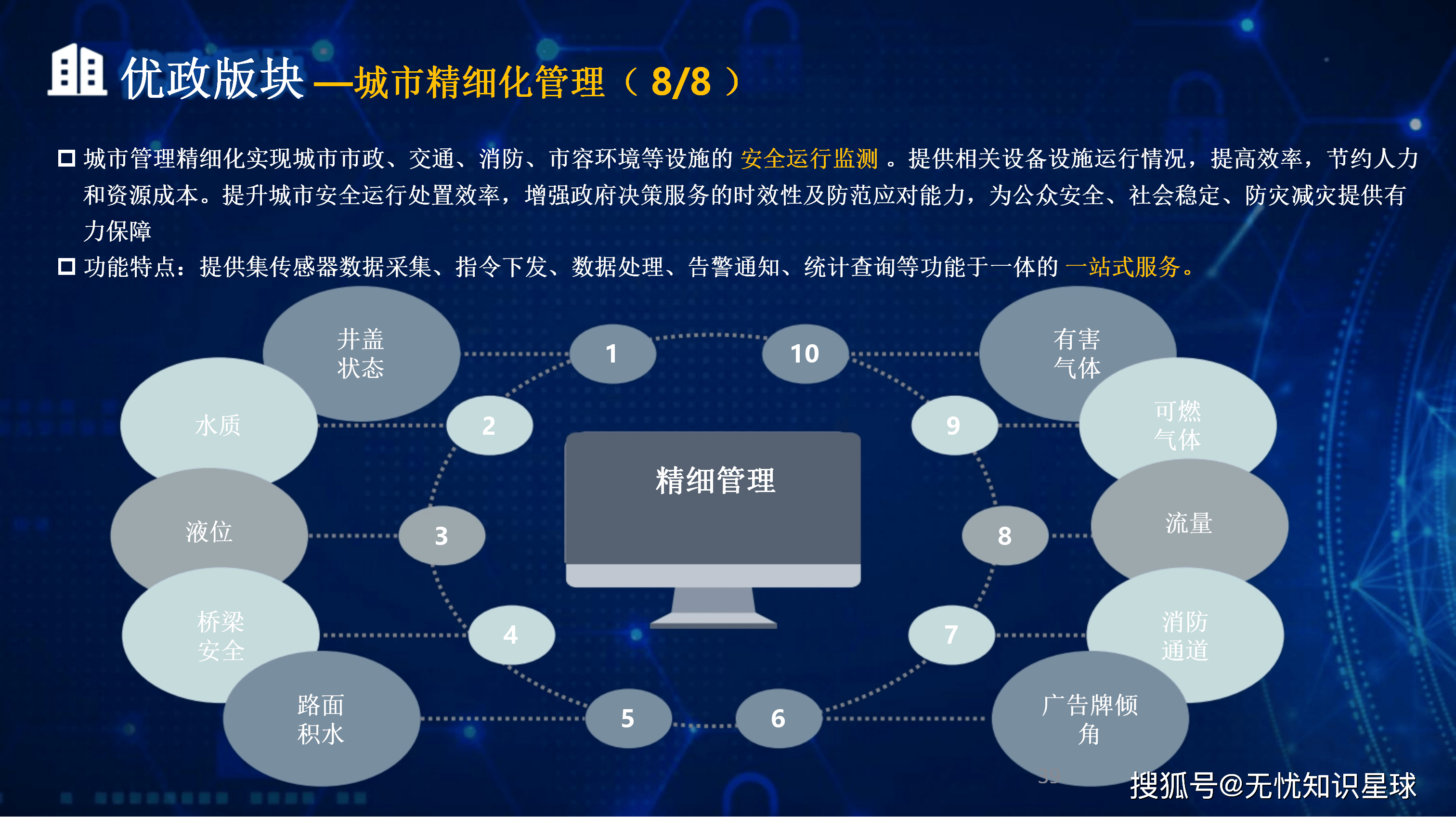 福州市低成本通讯公司治理(通信企业成本特点有哪些)
