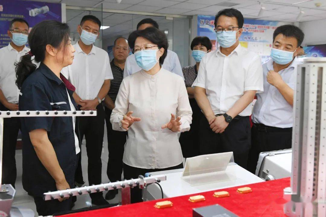 福州市精准文化传媒市场调研(精准文化传媒市场调研分析)