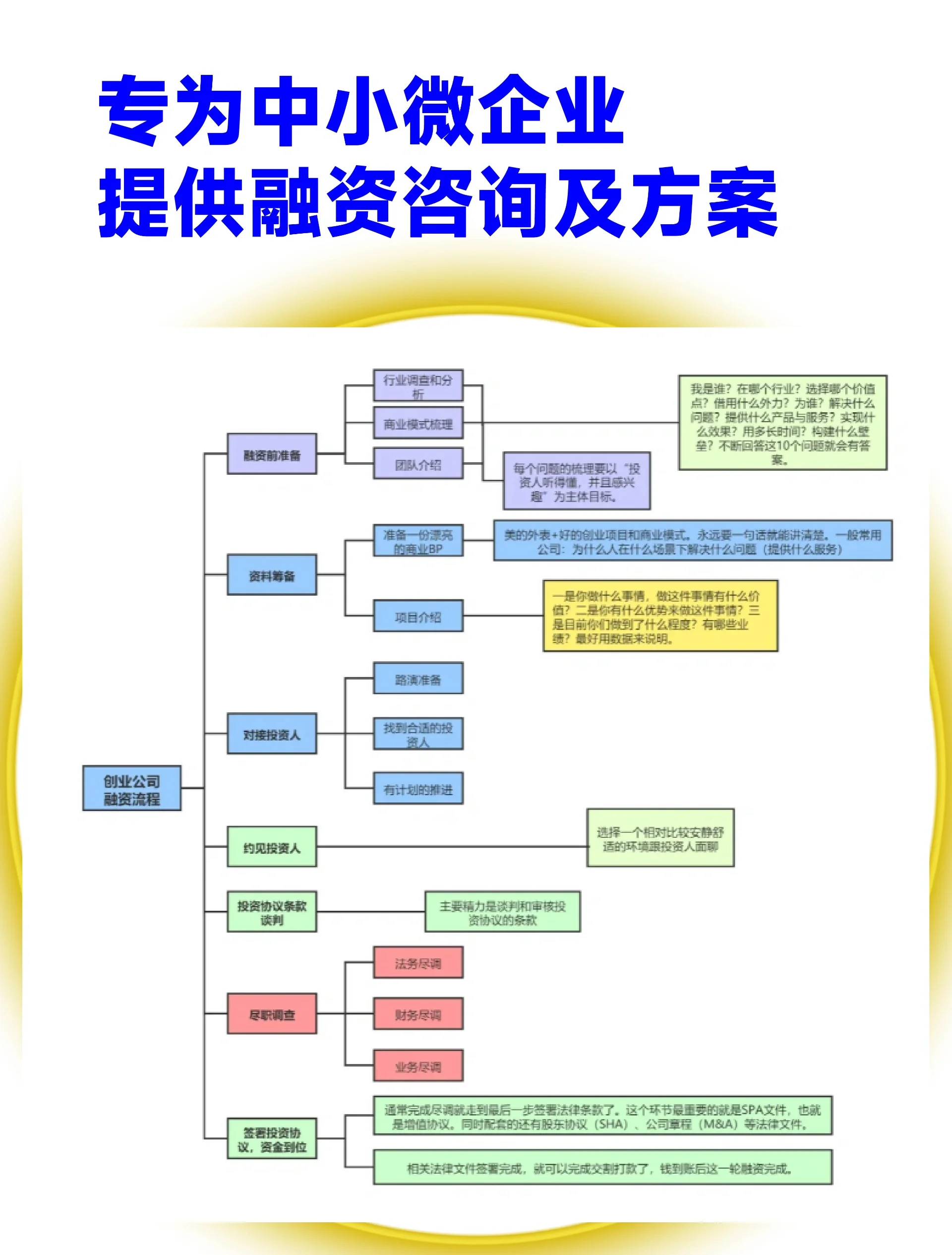 福州市宠物企业资金管理(宠物管理机构叫什么)