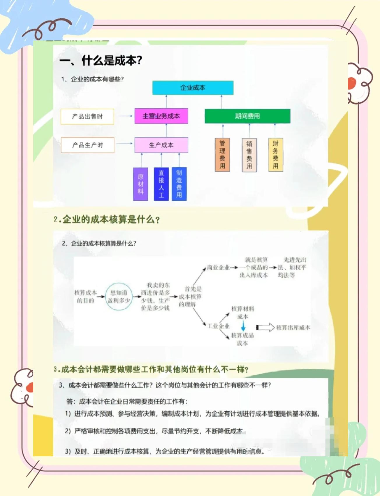 福州市家具企业成本控制(家具行业成本管理分析)