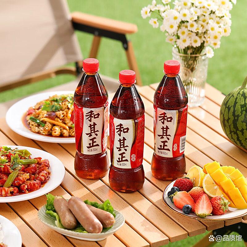 福州市高性价比饮料价值评估(高性价比饮料价值评估方法)