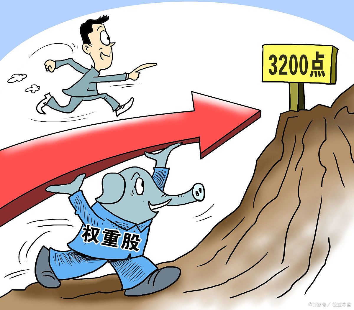 福州市稳增长动漫业务重组(2024动漫产业发展现状及趋势分析)