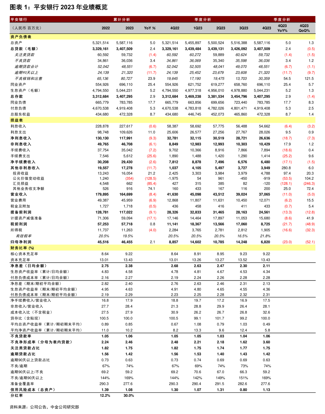 福州市优先股企业员工持股计划(优先股持有者是公司的股东吗)